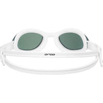 Orca Unisex's Killa 180º Swimming Goggles - Blue White
