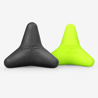 PTP Triflex Combo - Black/Lime