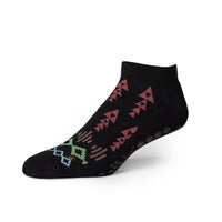 Base33 Grip Low Rise - Summit