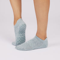 TAVI Grip Savvy - Mirage Heather