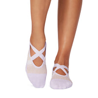 TAVI Grip Chloe - Euphoria