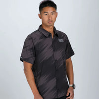 ZOOT Men's Party Shirt - Drift Speed