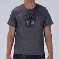 ZOOT Men's Ltd Run Tee - Aero