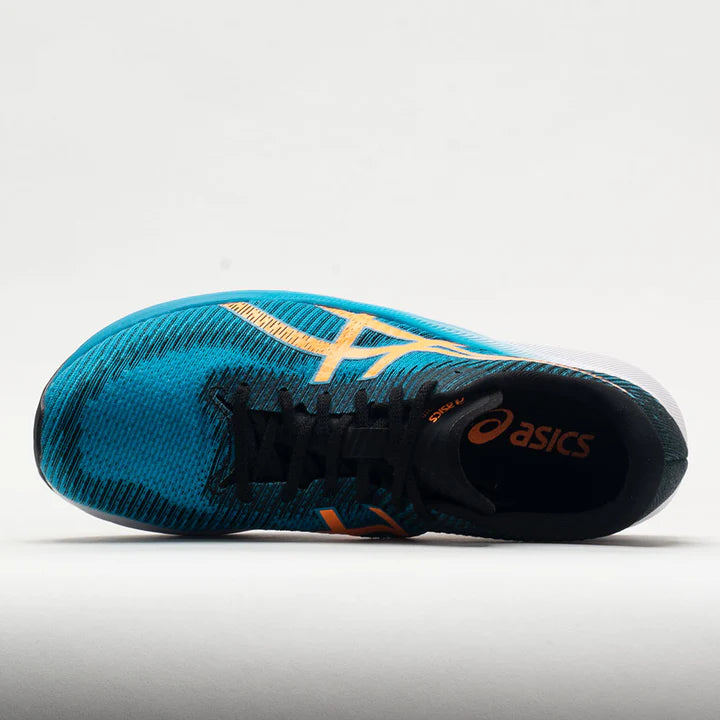 Asics gel sales quantum infinity singapore