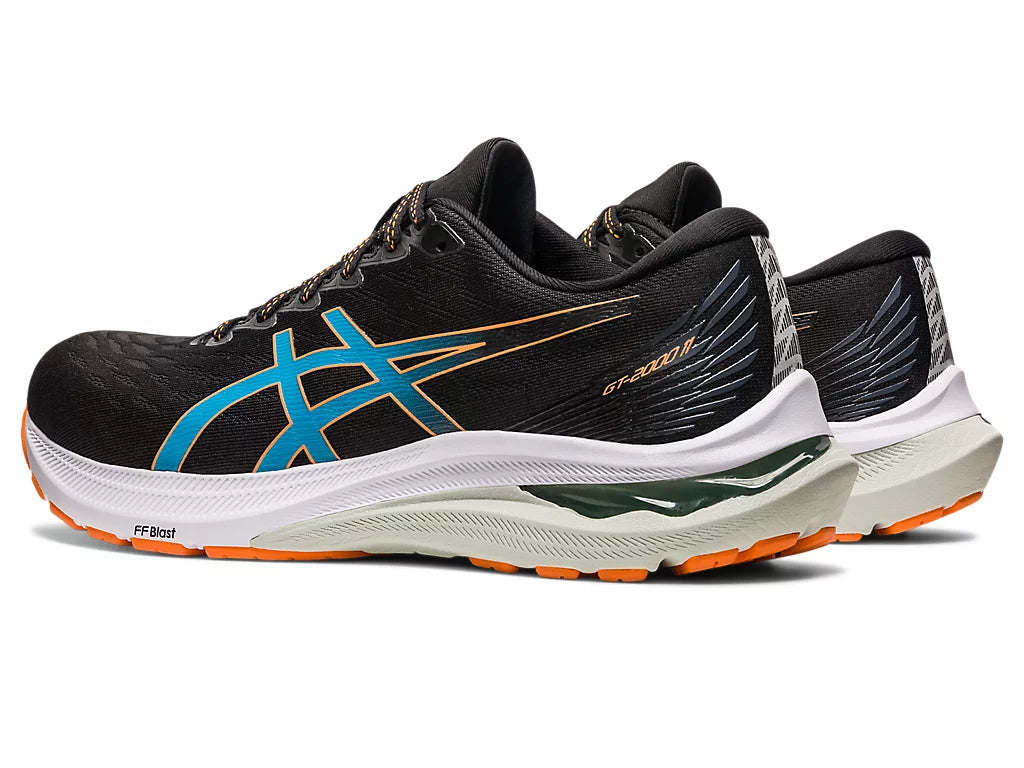 Asics gt200 sale