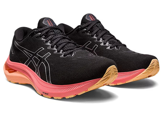 Asics gt 2000 top womens tokyo