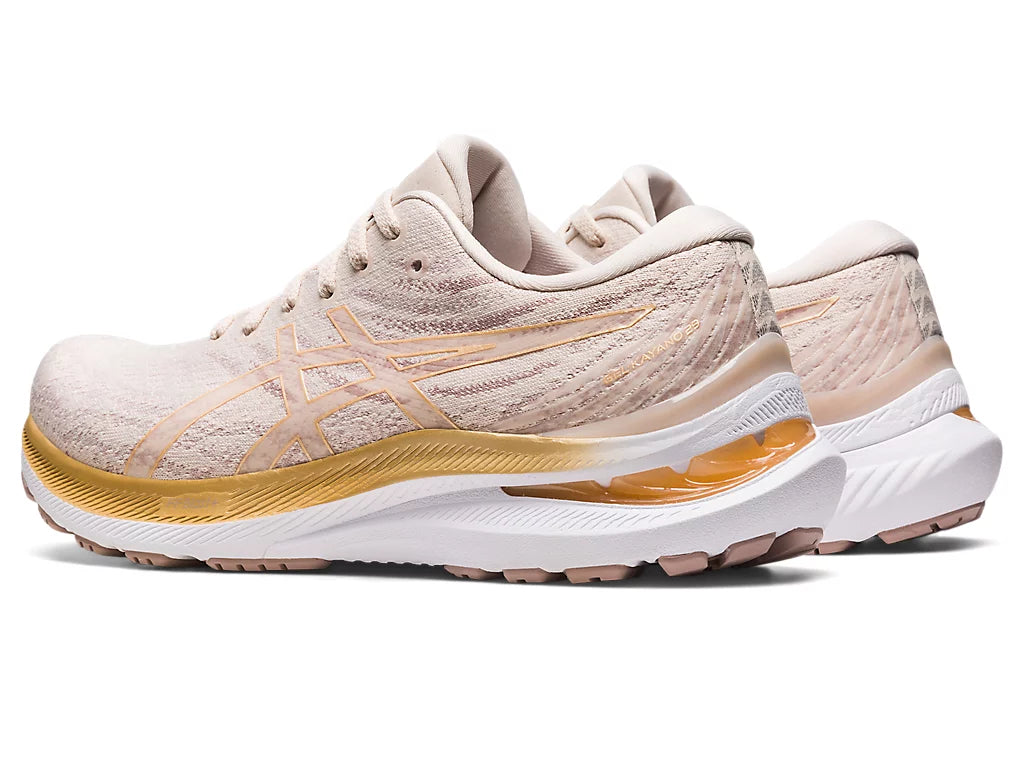 Asics kayano sale singapore