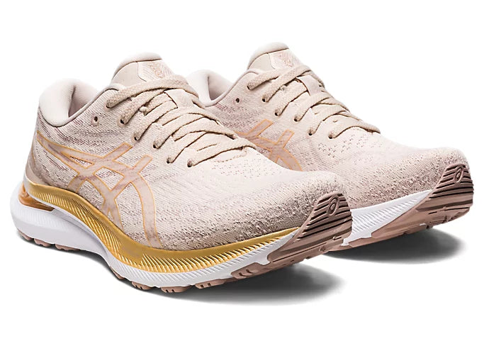 Asics kayano singapore online