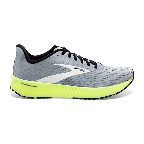 Brooks hyperion mens 2018 store