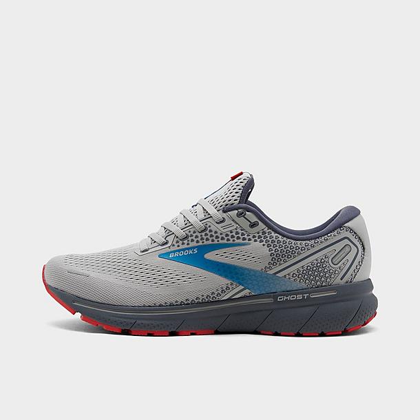 Road Trail Run: Brooks Running Ghost 12 Multi Tester Review