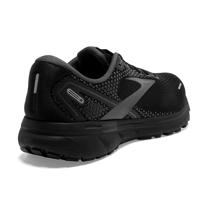 Brooks Men s Ghost 14 D020 Key Power Sports Singapore
