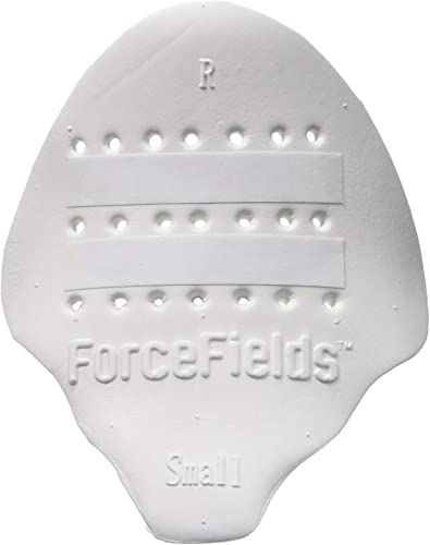 Forcefield Shoe Crease Preventer (Only Size Medium)