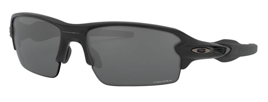 Oakley flak cheap 2.0 black