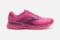 Brooks Women's Adrenaline GTS 22 - B684