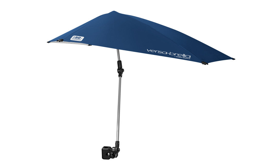 Sport Brella Versa Brella - Midnight Blue