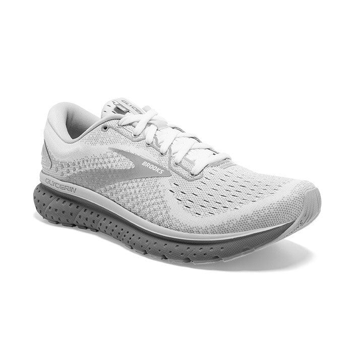 Brooks glycerin hot sale 18 womens