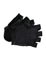 Craft Unisex's Essence Glove - Black
