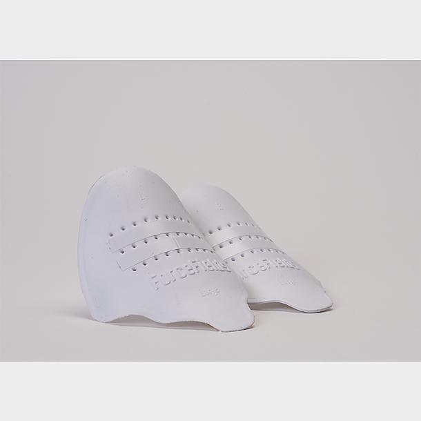Forcefield Shoe Crease Preventer (Only Size Medium)