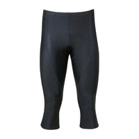 Pearl Izumi Men's Cold Shade Spats ( 225-3DR-1 ) - Black