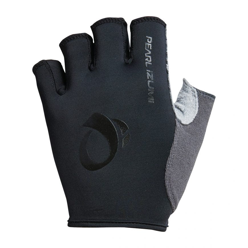 Pearl Izumi Racing Gloves - Black  (24-18 )