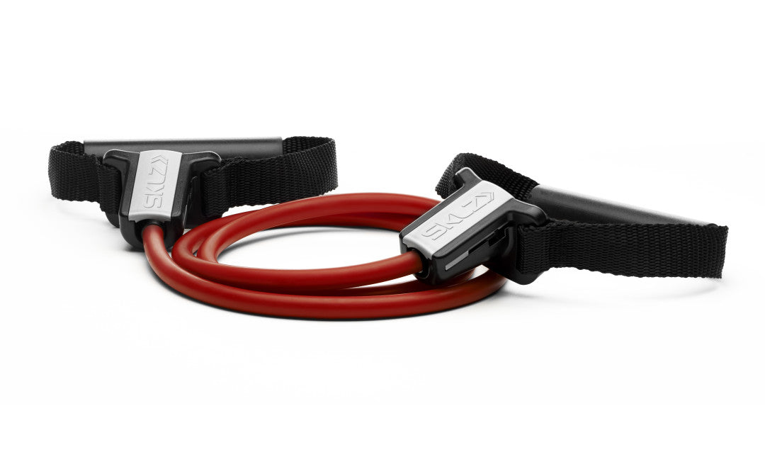 SKLZ Resistance Cable Set  20LB (Medium)