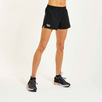 Women's Ārahi 3" Shorts