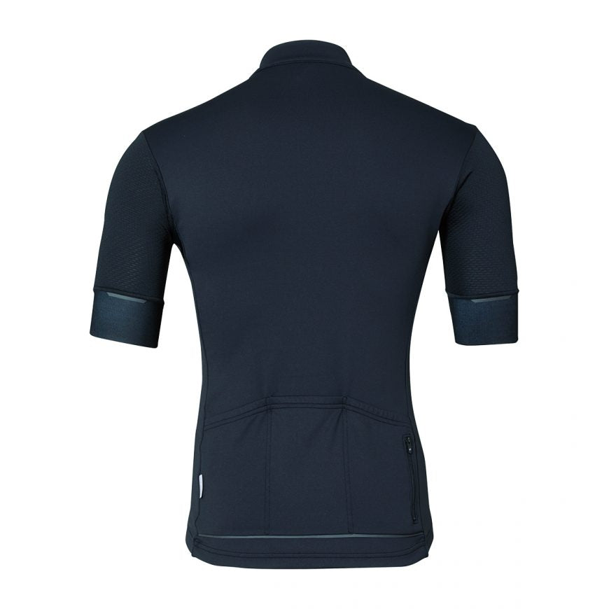Pearl Izumi First Race Jersey - Black ( 300-B )