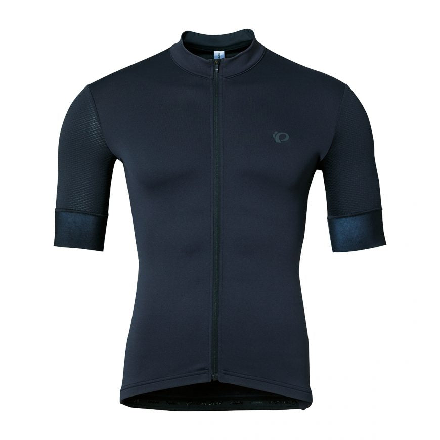 Pearl Izumi First Race Jersey - Black ( 300-B )