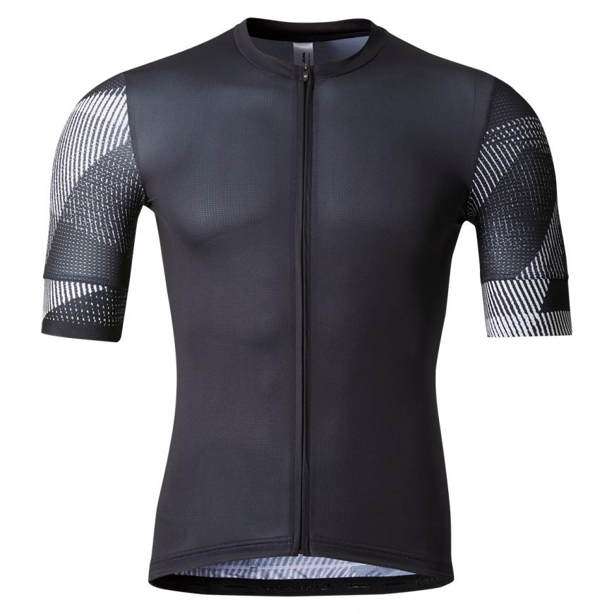 Pearl Izumi Ignite Jersey - Steepe ( 321-B-12 )