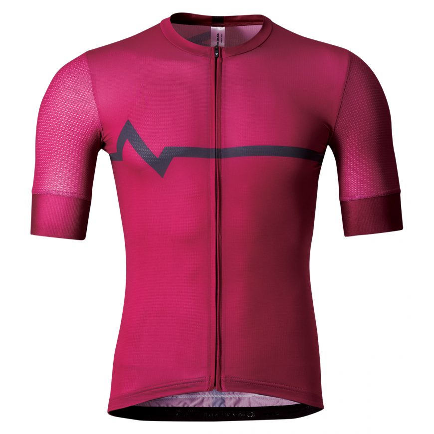 Pearl Izumi Ignite Jersey - Road ( 321-B-14 )