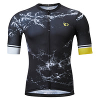 Pearl Izumi Ignite Jersey ( 321B - 17 )