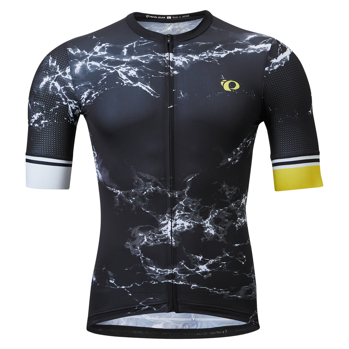 Pearl Izumi Ignite Jersey ( 321B - 17 )