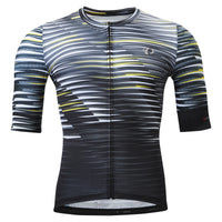 Pearl Izumi Speed print jersey ( 325-B -1 )