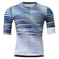 Pearl Izumi Speed print jersey ( 325-B -2 )