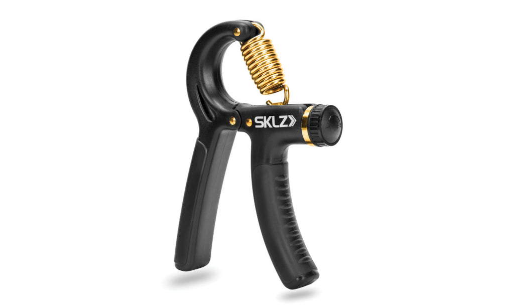 Best grip strength trainer new arrivals