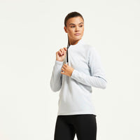 Women's Core 1/4 Zip