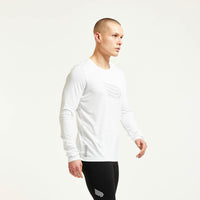 Men's Hāpai L/S Top