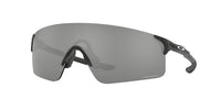 Oakley Evzero Blades (A) Matte Black w/Prizm Black