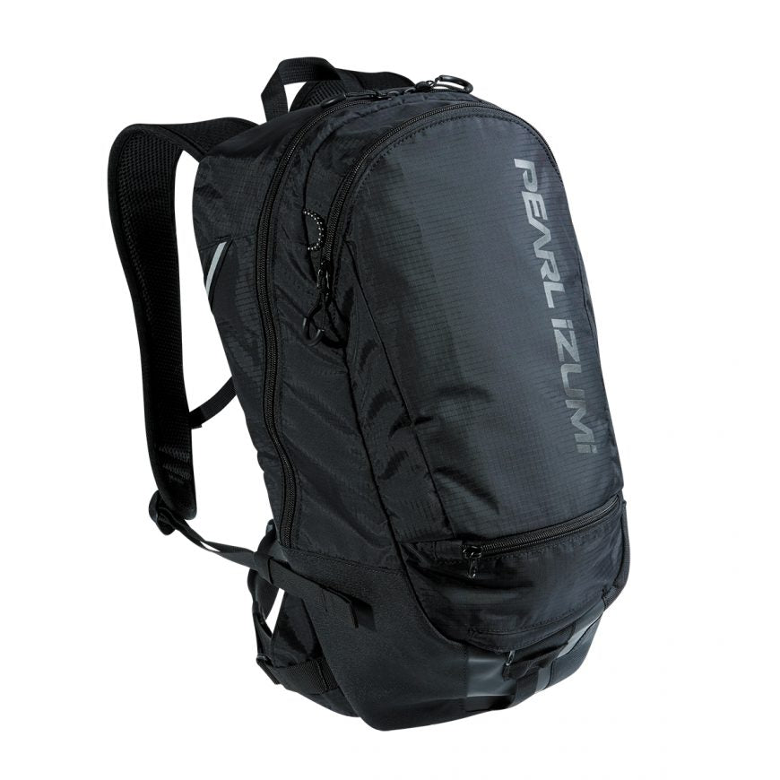 Pearl Izumi Backpack (50 - F)