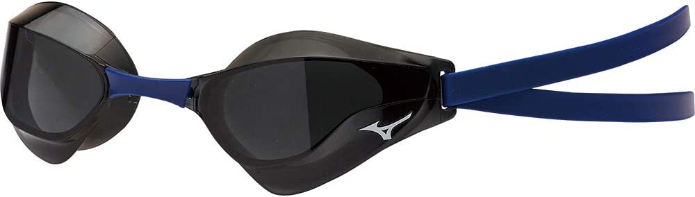 Mizuno GX Sonic Eye J - Smoke Navy