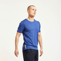 Men's Core S/S Top