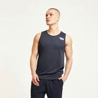 Men's Core Singlet