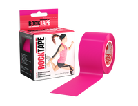 Rocktape STD Pink INTL - Pink