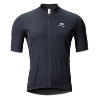 Pearl Izumi Men's First Jersey - Black (600-B-1)