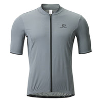 Pearl Izumi Men's First Jersey - Graphite (600-B-2)