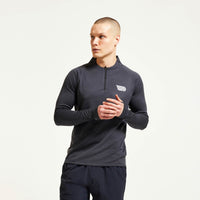 Men's Core 1/4 Zip