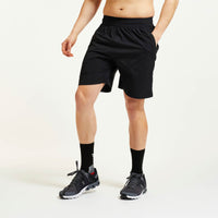 Men's Core 7" Short