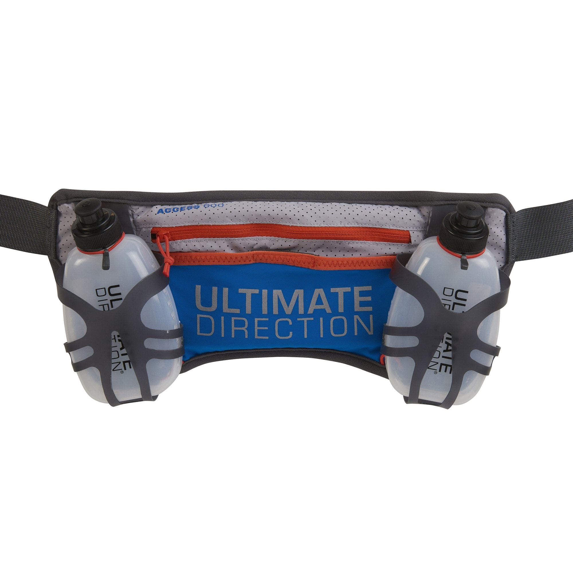 Ultimate Direction Access 600 - Race Blue