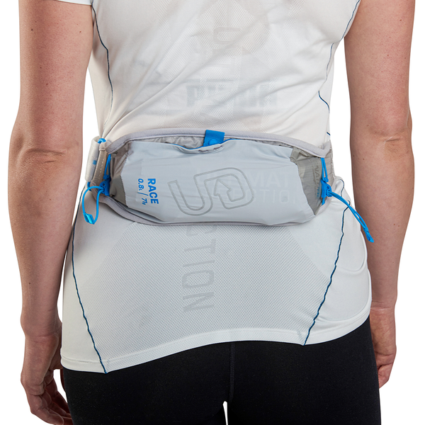 Ultimate direction shop race belt 4.0