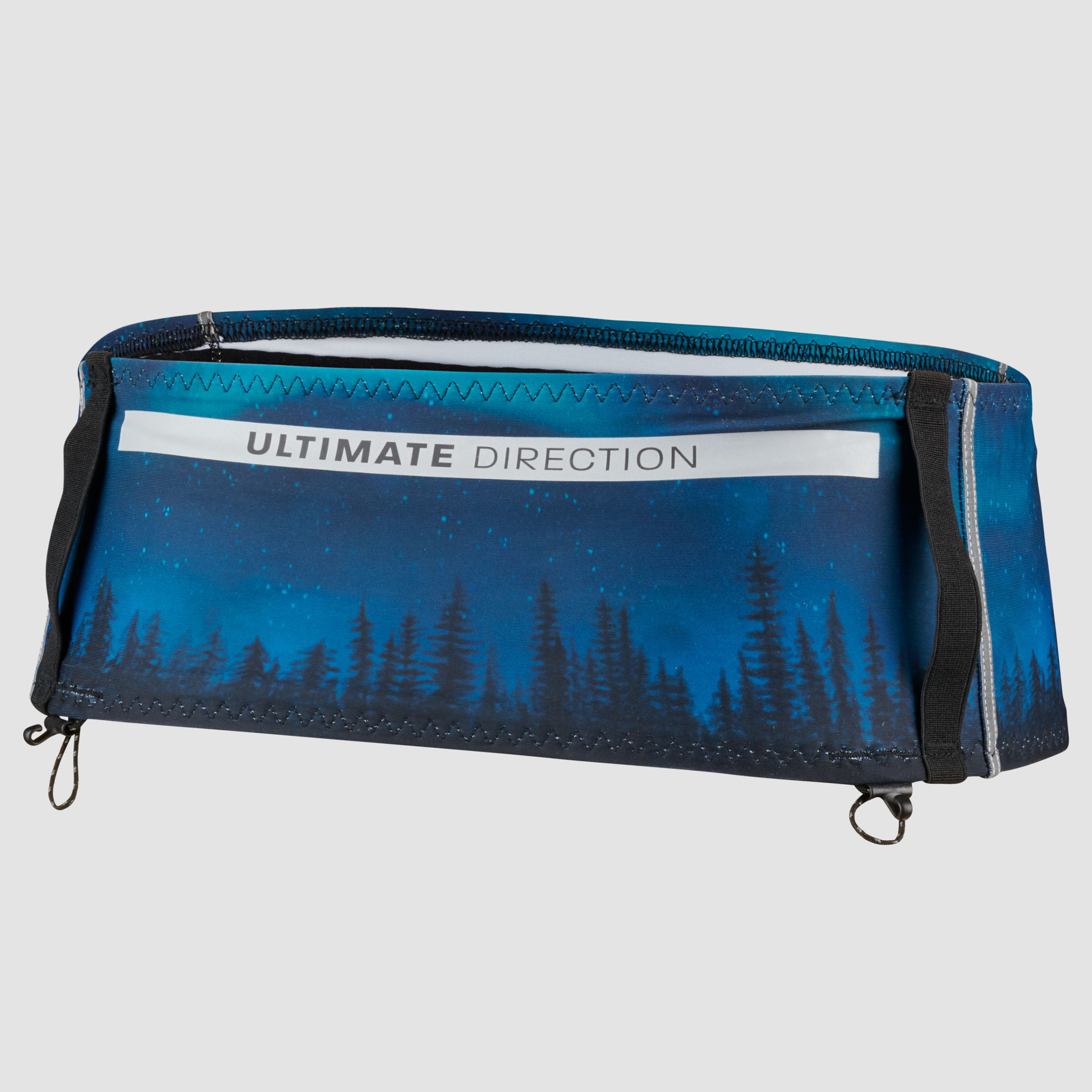 Ultimate Direction Comfort Belt - Aurora
